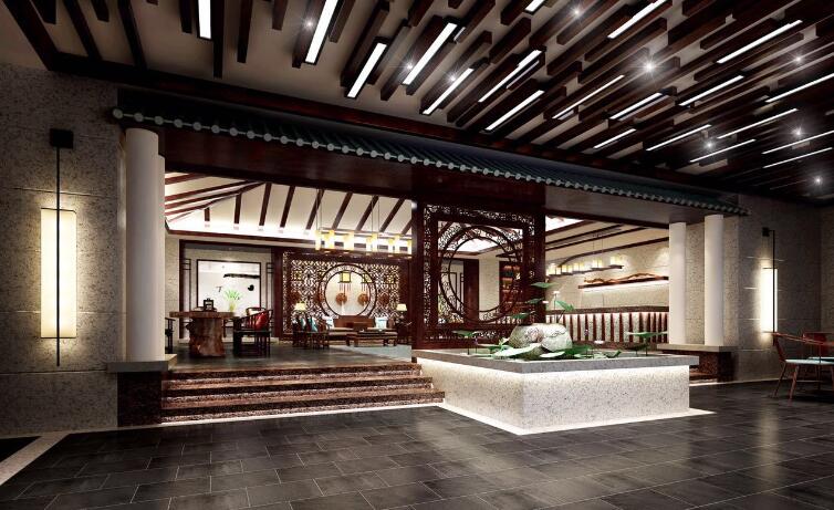 武汉江夏泰式按摩