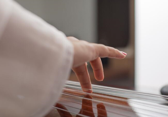 武汉江夏养生会所