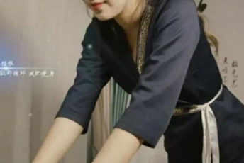 武汉江夏桑拿会所之心血管适应性训练